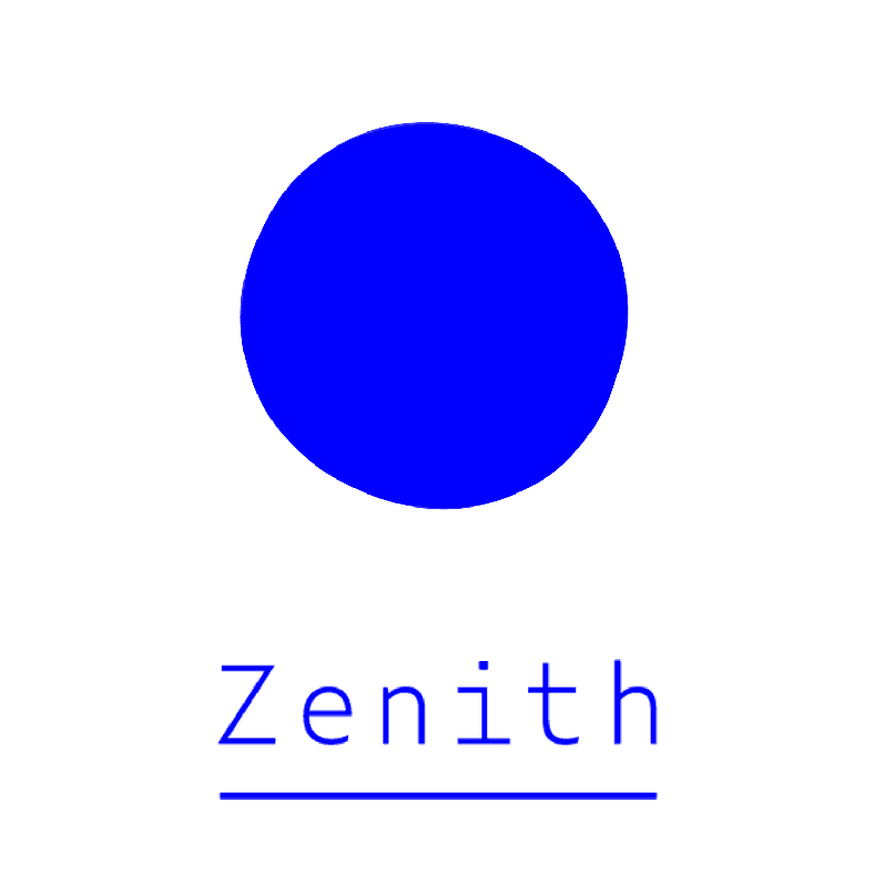 ZeNITH